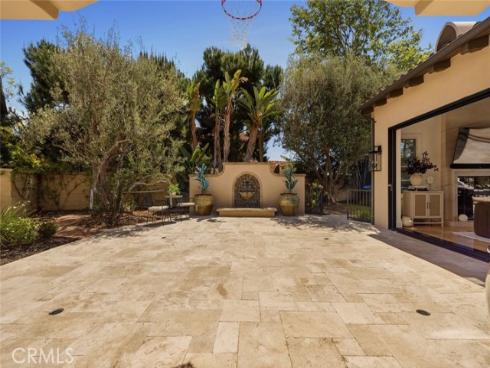 27 Via Conocido , San Clemente, CA