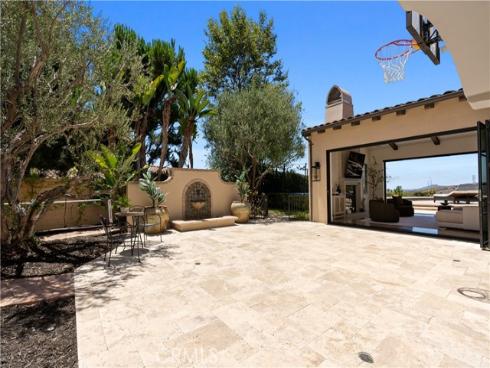 27 Via Conocido , San Clemente, CA