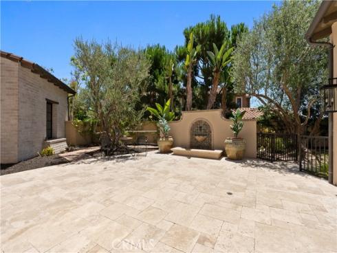 27 Via Conocido , San Clemente, CA