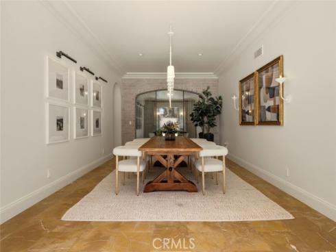 27 Via Conocido , San Clemente, CA