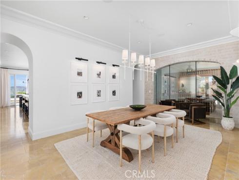 27 Via Conocido , San Clemente, CA