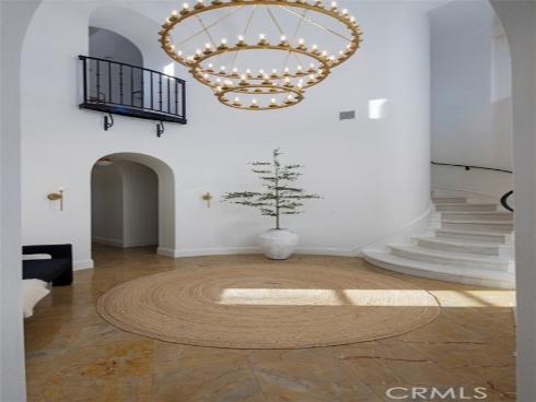 27 Via Conocido , San Clemente, CA