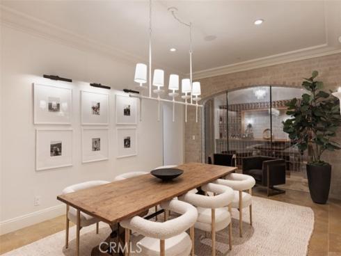 27 Via Conocido , San Clemente, CA