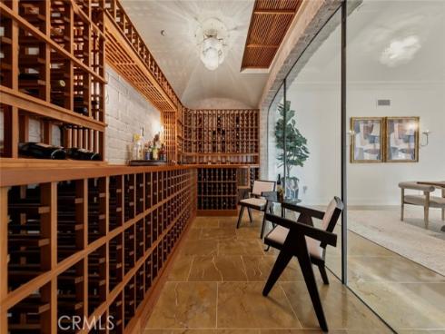 27 Via Conocido , San Clemente, CA