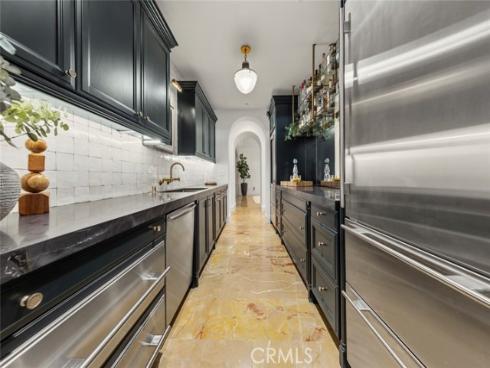 27 Via Conocido , San Clemente, CA