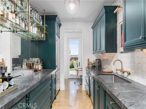 27 Via Conocido , San Clemente, CA