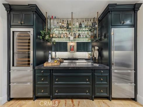 27 Via Conocido , San Clemente, CA