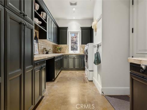 27 Via Conocido , San Clemente, CA