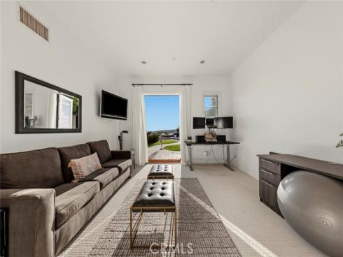 27 Via Conocido , San Clemente, CA