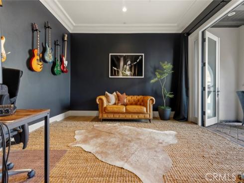 27 Via Conocido , San Clemente, CA