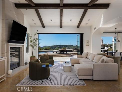 27 Via Conocido , San Clemente, CA