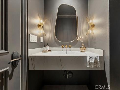 27 Via Conocido , San Clemente, CA