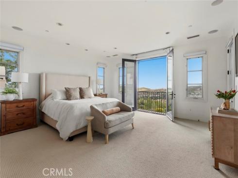 27 Via Conocido , San Clemente, CA