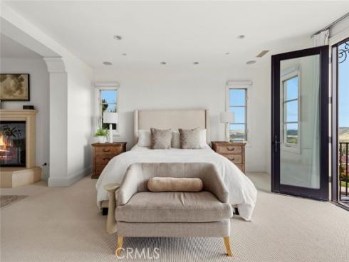 27 Via Conocido , San Clemente, CA