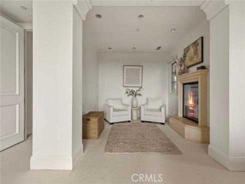 27 Via Conocido , San Clemente, CA