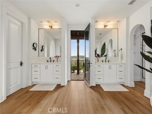 27 Via Conocido , San Clemente, CA