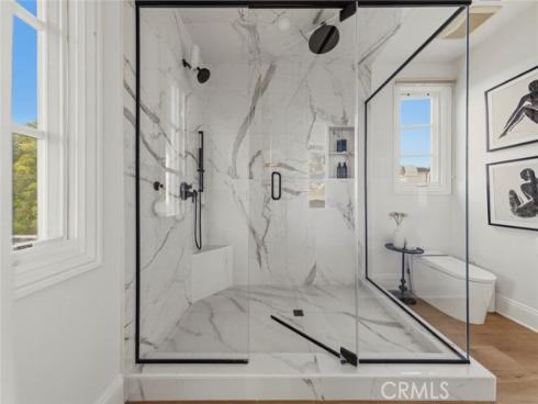 27 Via Conocido , San Clemente, CA