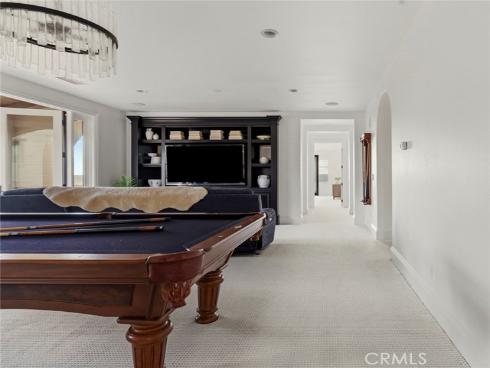 27 Via Conocido , San Clemente, CA