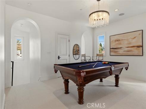 27 Via Conocido , San Clemente, CA