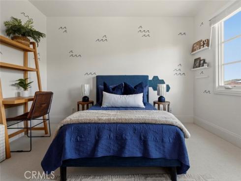 27 Via Conocido , San Clemente, CA