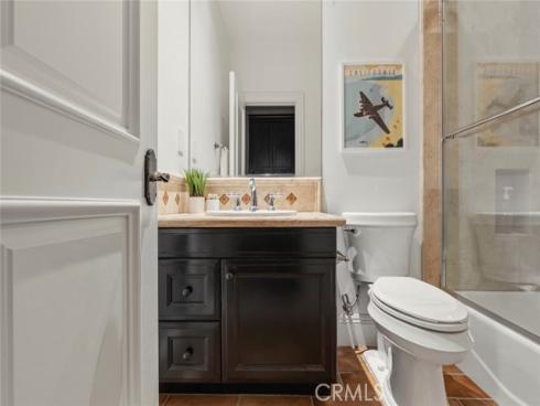 27 Via Conocido , San Clemente, CA