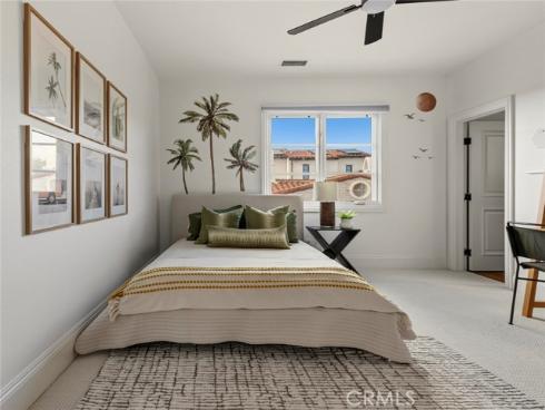 27 Via Conocido , San Clemente, CA