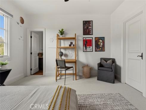 27 Via Conocido , San Clemente, CA