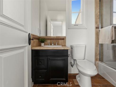 27 Via Conocido , San Clemente, CA