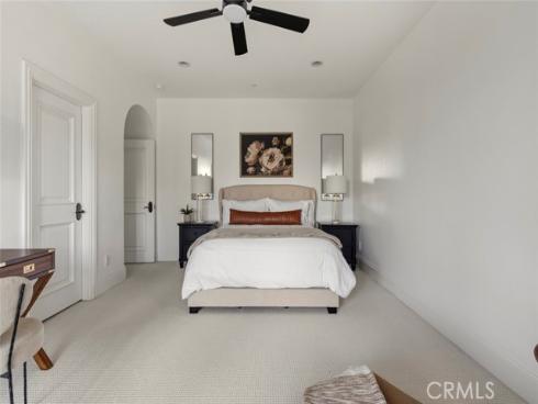 27 Via Conocido , San Clemente, CA