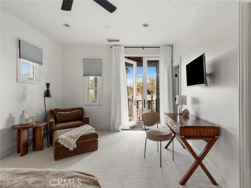 27 Via Conocido , San Clemente, CA