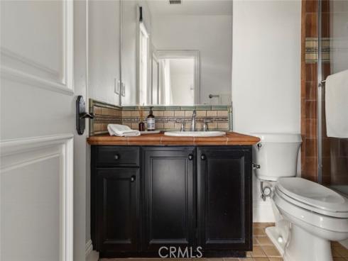 27 Via Conocido , San Clemente, CA