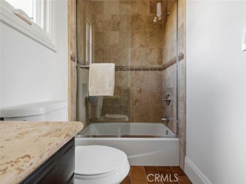 27 Via Conocido , San Clemente, CA