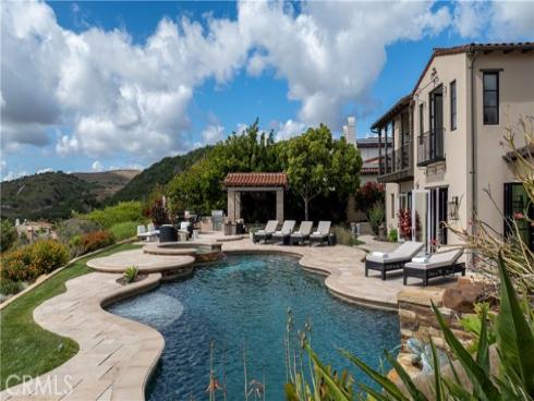 27 Via Conocido , San Clemente, CA