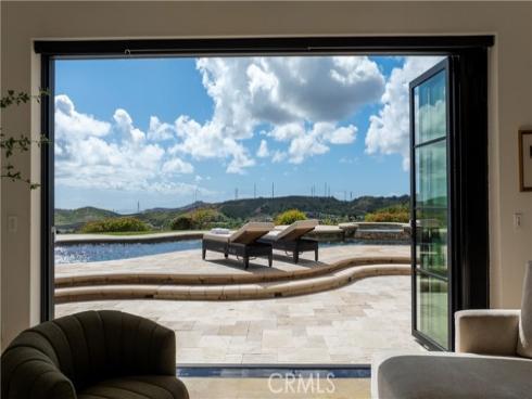 27 Via Conocido , San Clemente, CA