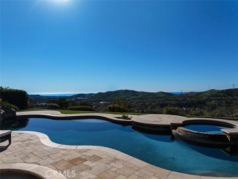 27 Via Conocido , San Clemente, CA