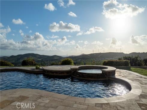 27 Via Conocido , San Clemente, CA