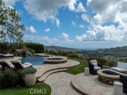 27 Via Conocido , San Clemente, CA