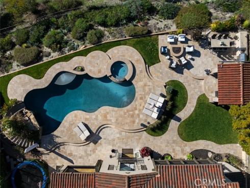 27 Via Conocido , San Clemente, CA