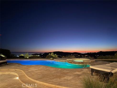 27 Via Conocido , San Clemente, CA