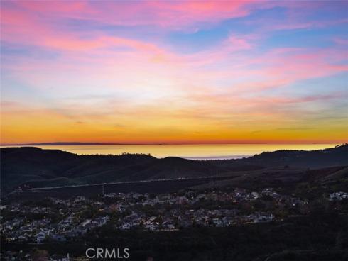 27 Via Conocido , San Clemente, CA