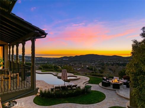 27 Via Conocido , San Clemente, CA