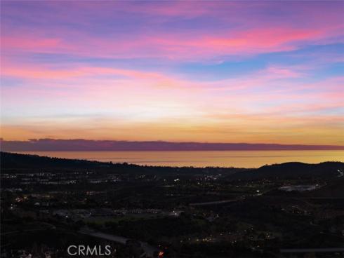 27 Via Conocido , San Clemente, CA