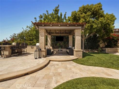 27 Via Conocido , San Clemente, CA