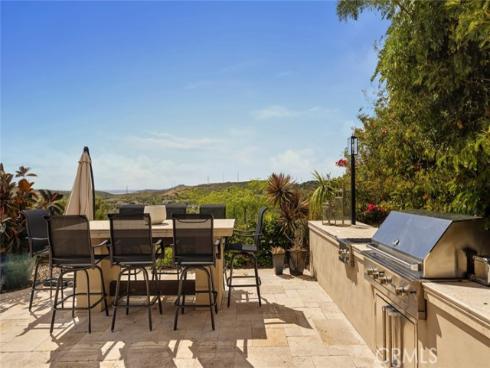 27 Via Conocido , San Clemente, CA