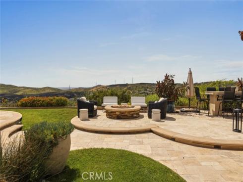 27 Via Conocido , San Clemente, CA