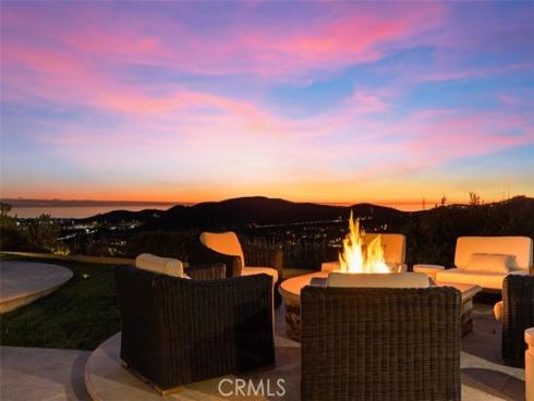 27 Via Conocido , San Clemente, CA