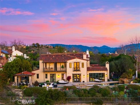 27 Via Conocido , San Clemente, CA