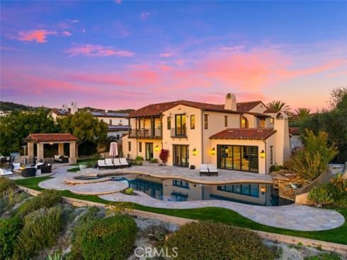 27 Via Conocido , San Clemente, CA