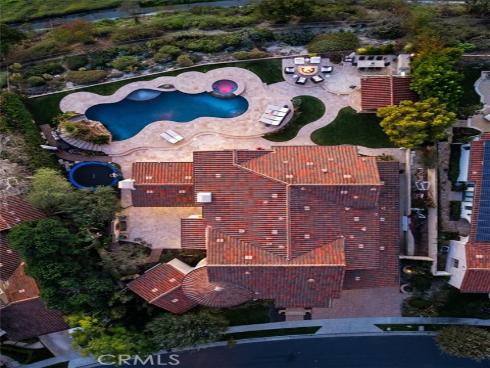 27 Via Conocido , San Clemente, CA