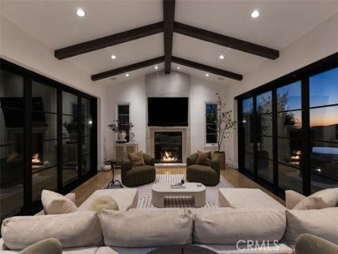 27 Via Conocido , San Clemente, CA